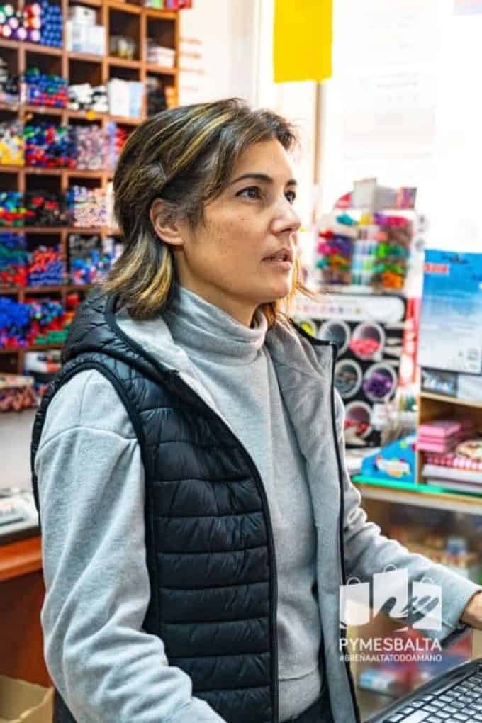 La estrella tienda de ropa best sale